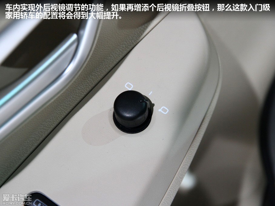 2013L(fng)2 1.5L քӿ