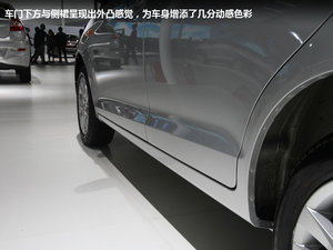 20131.5L ք(dng) Ϻ܇չ