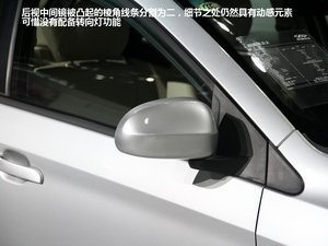 20131.5L ք(dng) Ϻ܇չ