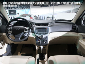 20131.5L ք(dng) Ϻ܇չ