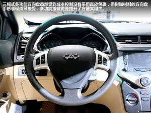 20131.5L ք(dng) Ϻ܇չ