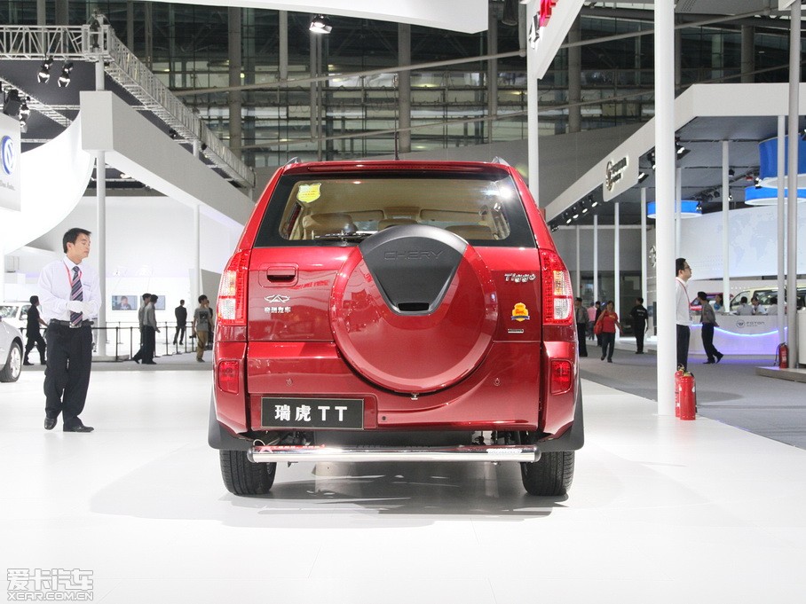 2012 TT 1.6DVVT CVTA