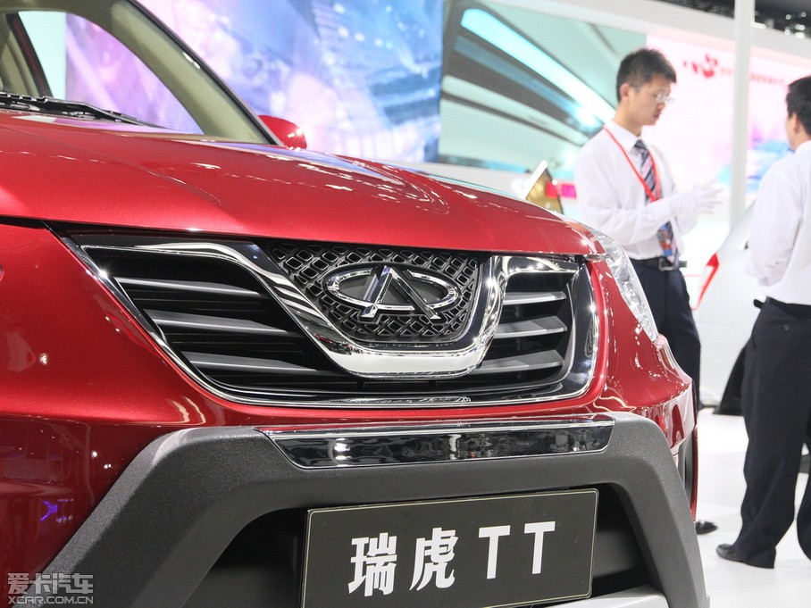 2012 TT 1.6DVVT CVTA