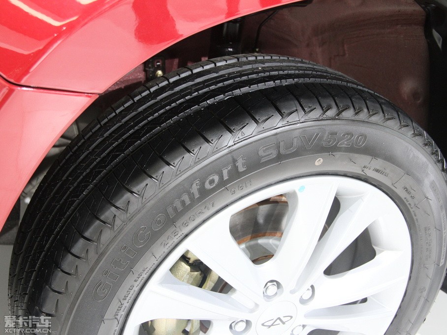 2012 TT 1.6DVVT CVTA