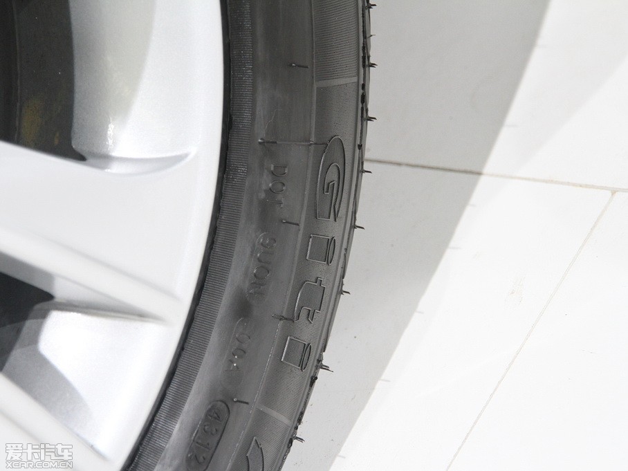 2012 TT 1.6DVVT CVTA