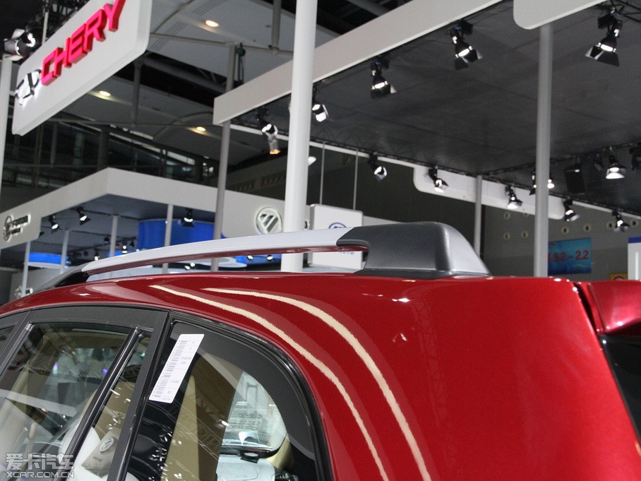 2012 TT 1.6DVVT CVTA