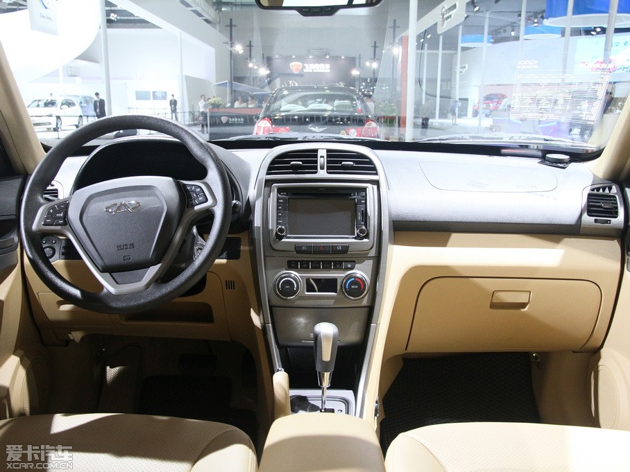 2012 TT 1.6DVVT CVTA