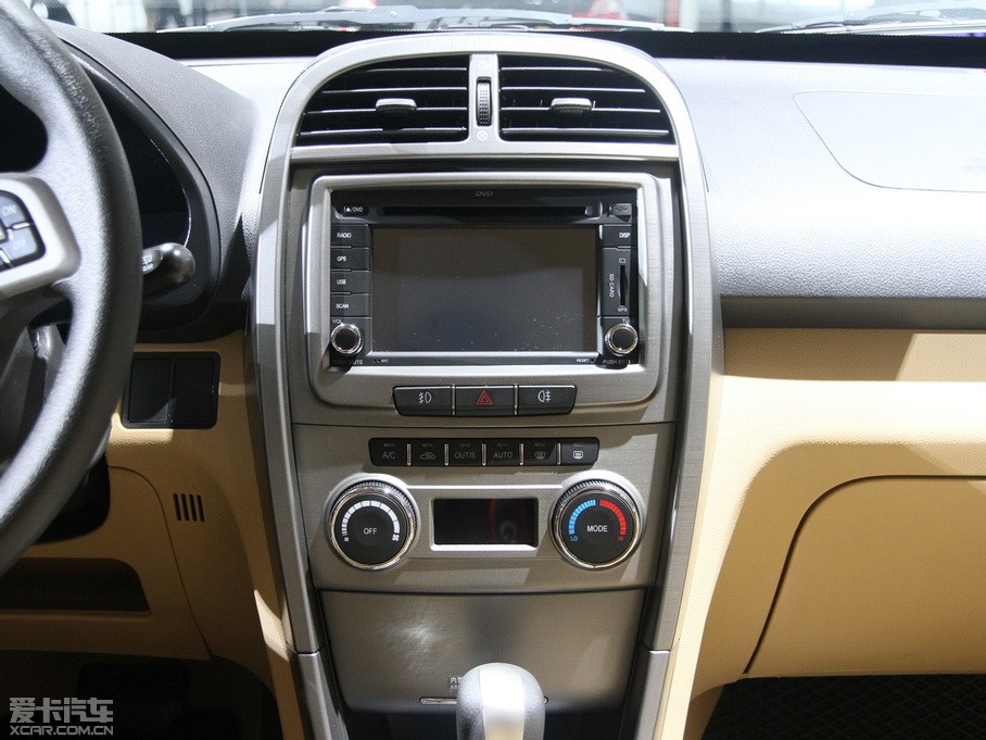 2012 TT 1.6DVVT CVTA