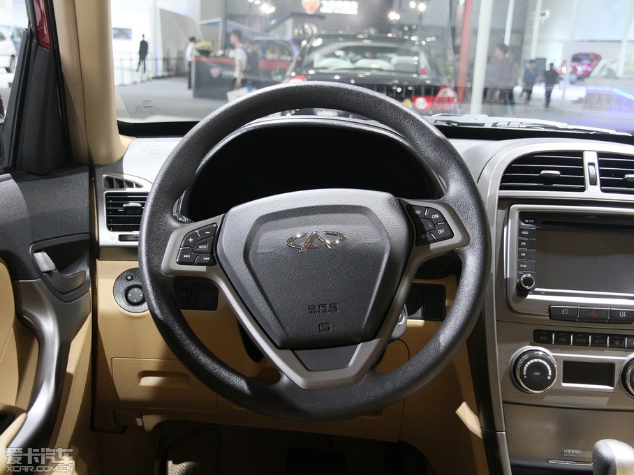 2012 TT 1.6DVVT CVTA