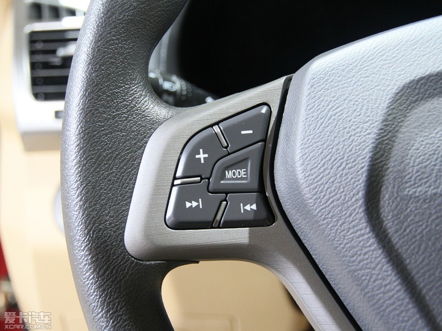 2012 TT 1.6DVVT CVTA