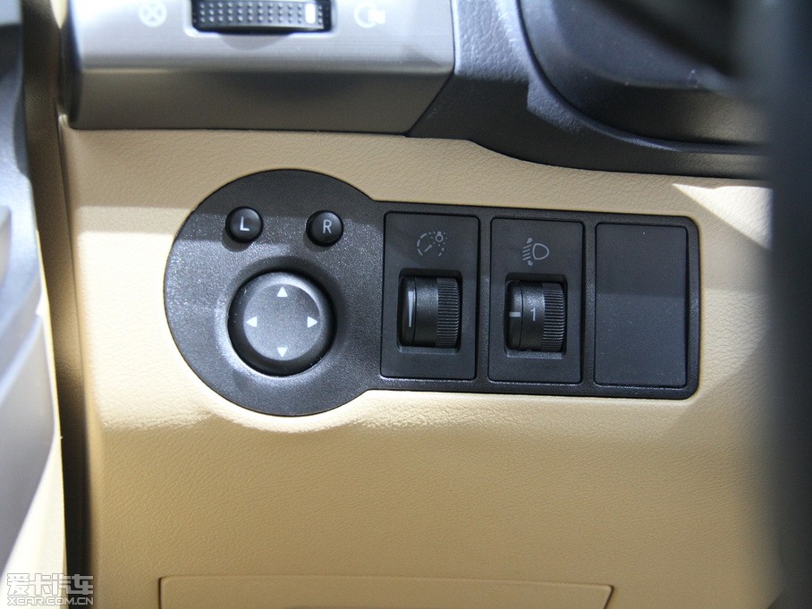 2012 TT 1.6DVVT CVTA