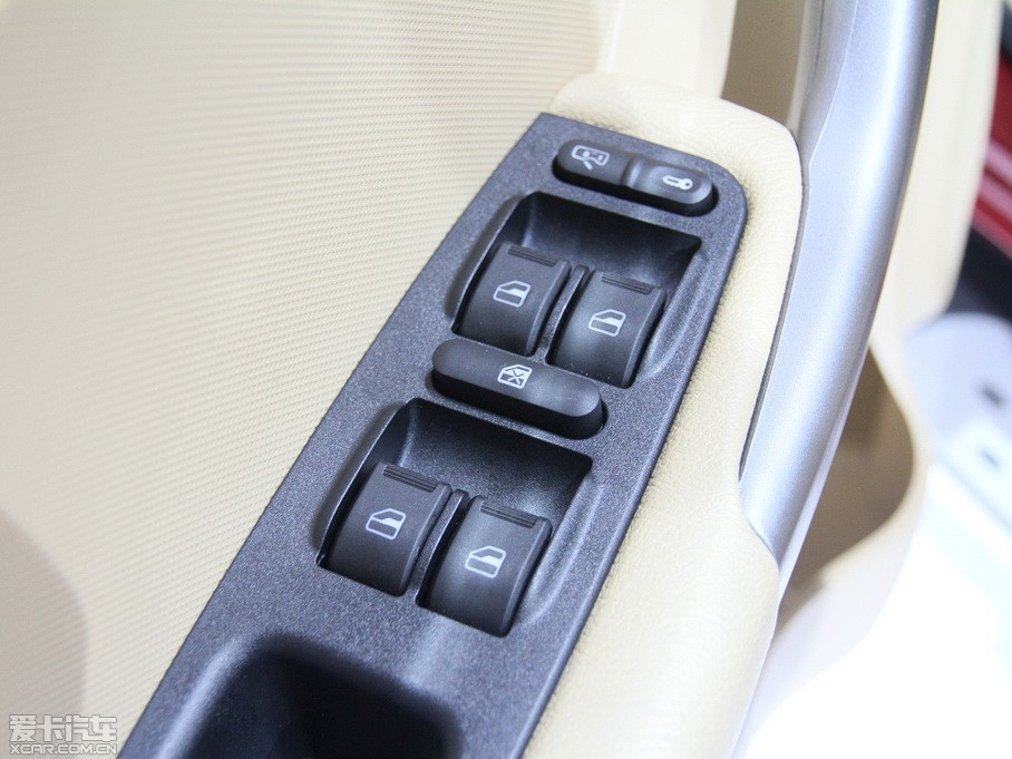 2012 TT 1.6DVVT CVTA