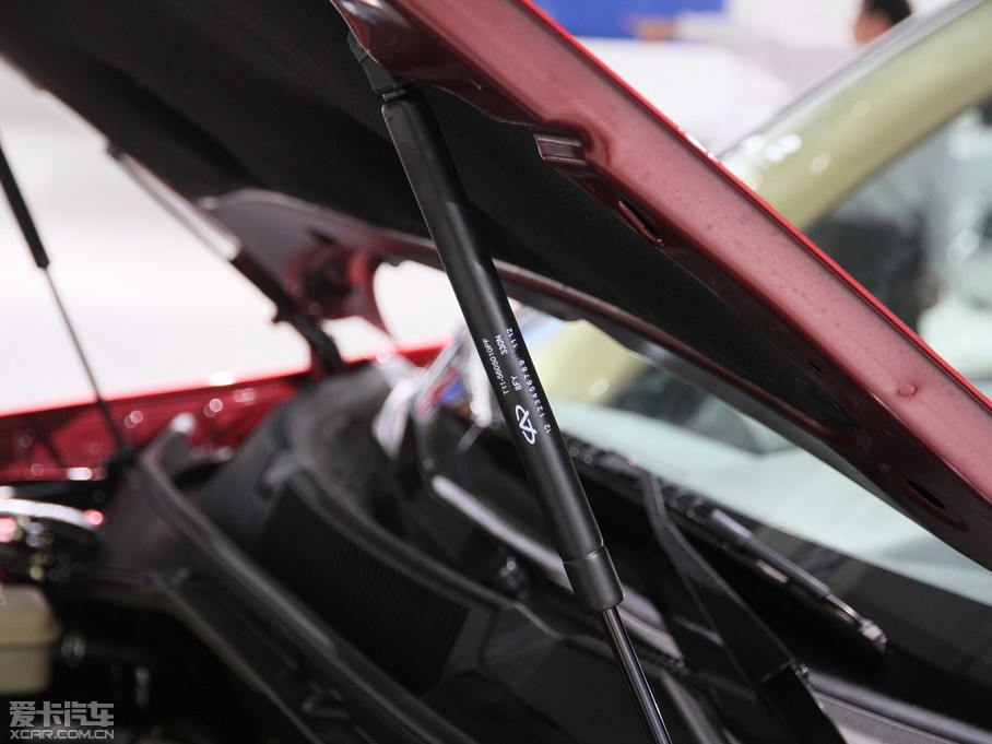 2012 TT 1.6DVVT CVTA