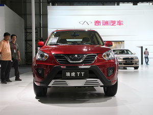 2012TT 1.6DVVT CVTA Ϻ܇չ