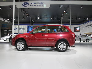 2012TT 1.6DVVT CVTA Ϻ܇չ