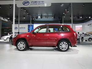 2012TT 1.6DVVT CVTA Ϻ܇չ