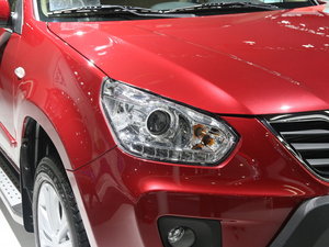 2012TT 1.6DVVT CVTA Ϻ܇չ