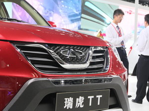 2012TT 1.6DVVT CVTA Ϻ܇չ