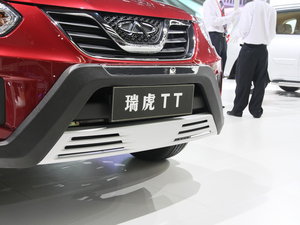 2012TT 1.6DVVT CVTA Ϻ܇չ