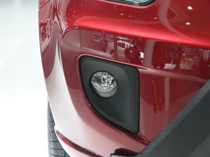 2012TT 1.6DVVT CVTA Ϻ܇չ