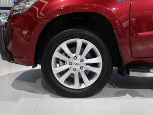 2012TT 1.6DVVT CVTA Ϻ܇չ