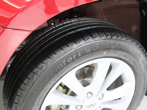 2012TT 1.6DVVT CVTA Ϻ܇չ