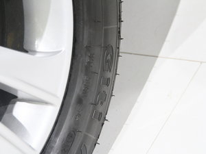 2012TT 1.6DVVT CVTA Ϻ܇չ