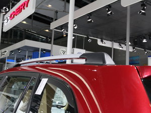 2012TT 1.6DVVT CVTA Ϻ܇չ