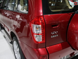 2012TT 1.6DVVT CVTA Ϻ܇չ