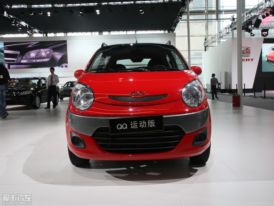 2012QQ3 