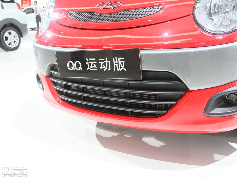 2012QQ3 