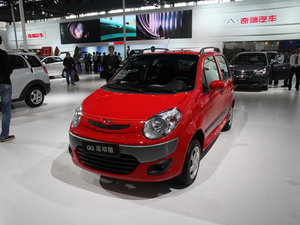 2012QQ3 Ϻչ