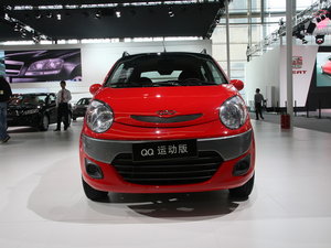 2012QQ3 Ϻչ