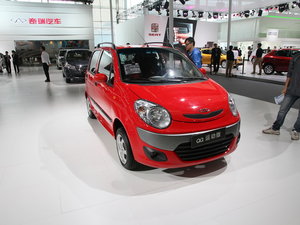 2012QQ3 Ϻչ