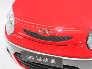 2012QQ3 Ϻ܇չ
