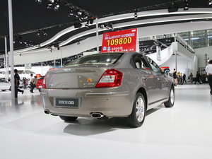 2012G5 Ϻչ