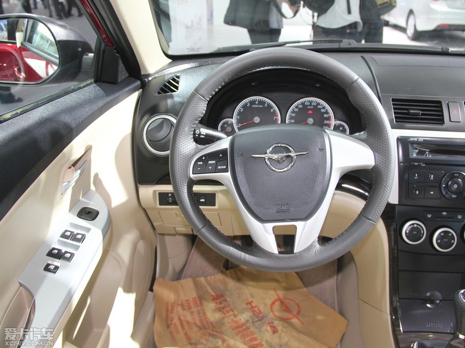 2012�����VS 