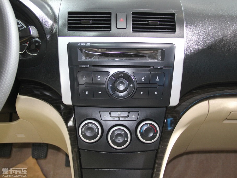 2012�����(l��i)VS 