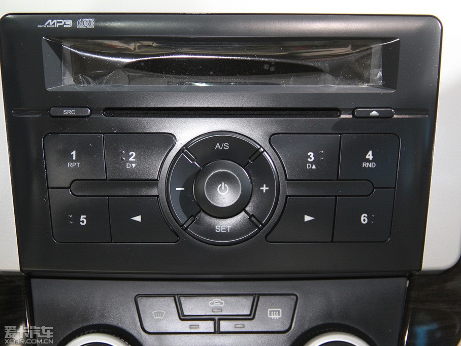 2012�����VS 