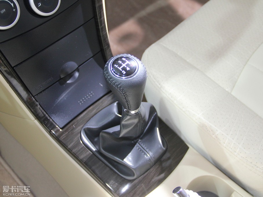 2012�����VS 