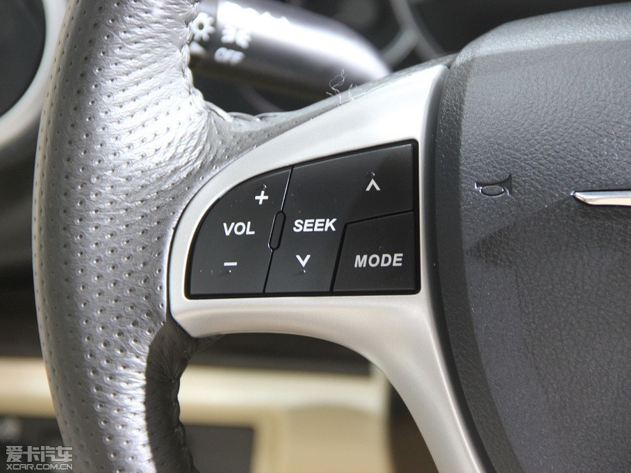 2012�����VS 