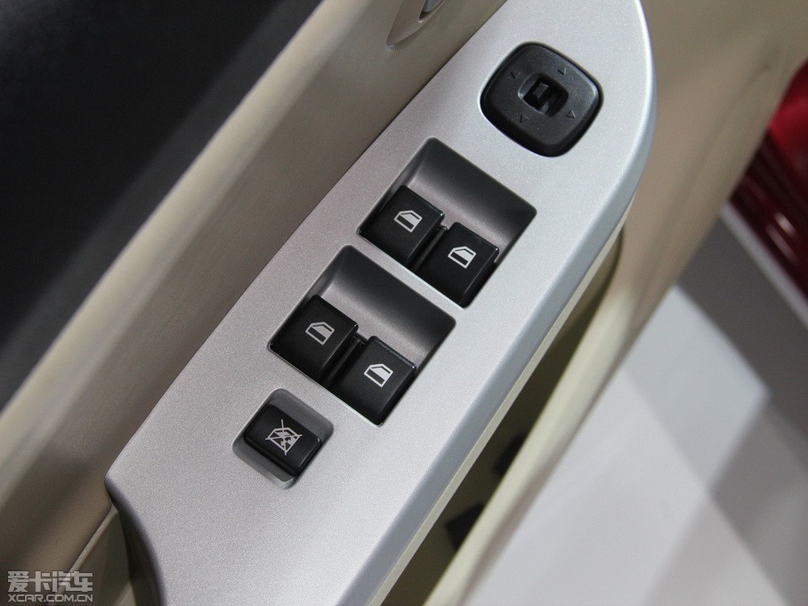 2012�����(l��i)VS 