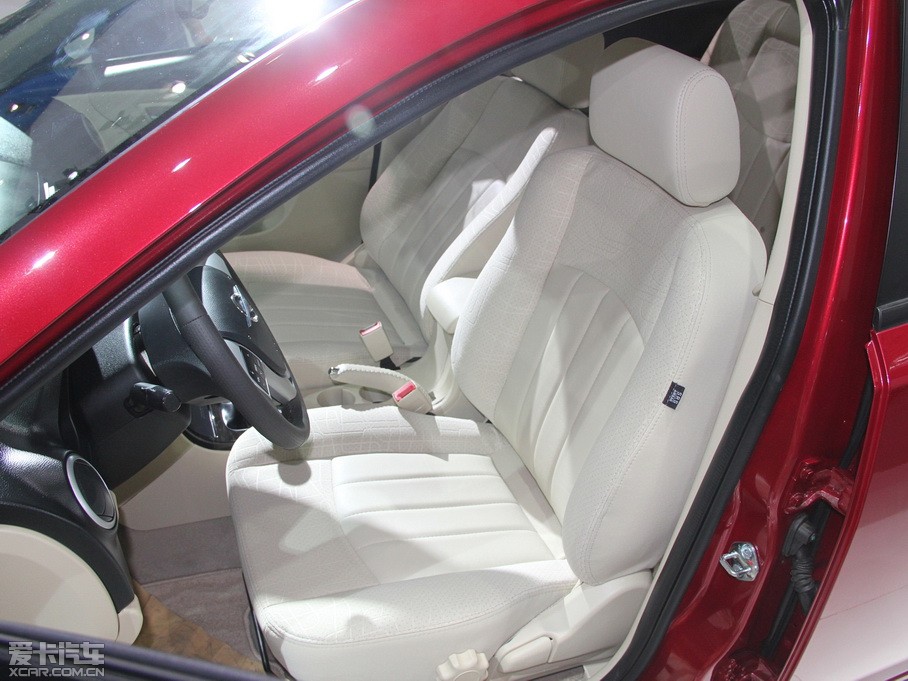 2012�����VS 