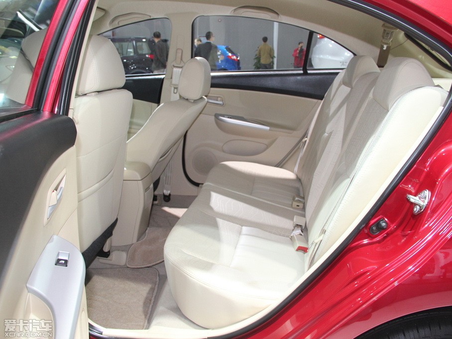 2012�����VS 