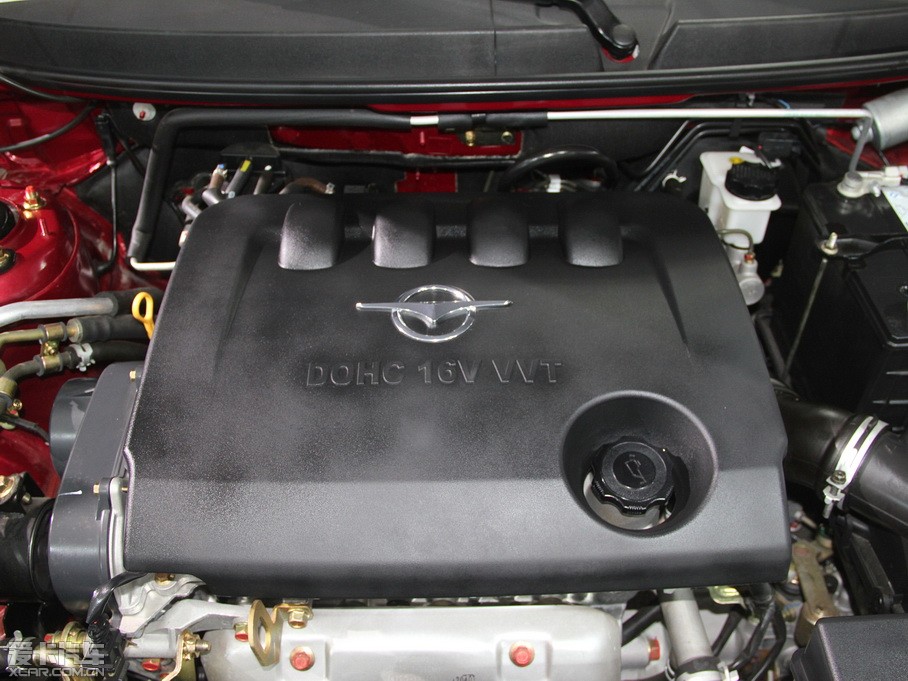 2012�����(l��i)VS 