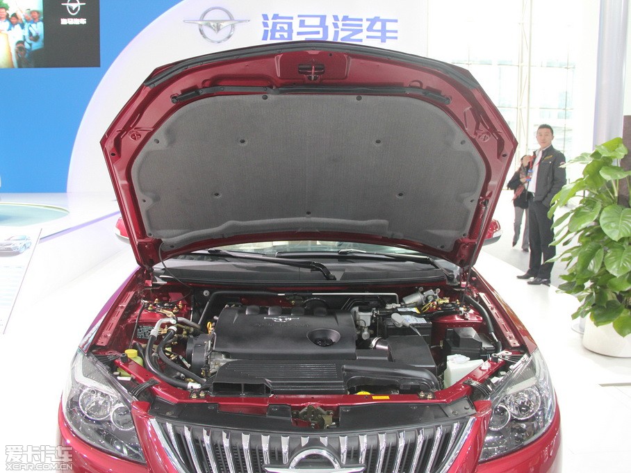 2012�����VS 