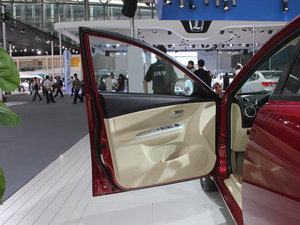 2012�����VS ���g����