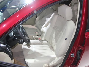 2012�����VS ���g����