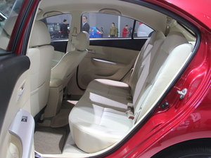 2012�����VS ���g����