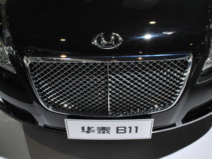 2012A̩B11 (ji)^
